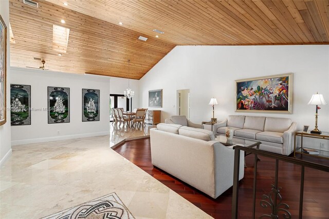 2685 NW 27th Ter, Boca Raton, FL 33434 - photo 2