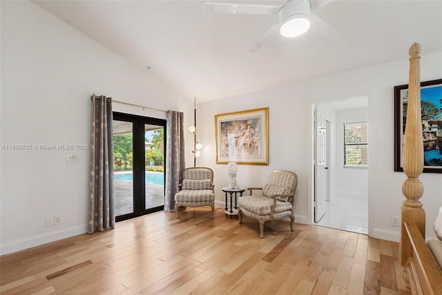 2685 NW 27th Ter, Boca Raton, FL 33434 - photo 6