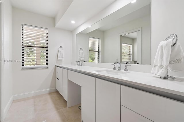 2685 NW 27th Ter, Boca Raton, FL 33434 - photo 8