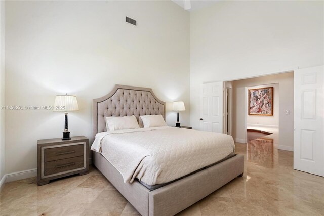 2685 NW 27th Ter, Boca Raton, FL 33434 - photo 11