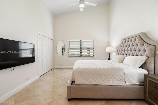 2685 NW 27th Ter, Boca Raton, FL 33434 - photo 12