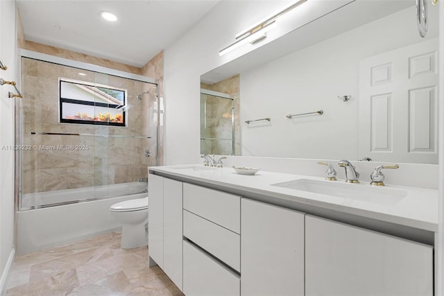 2685 NW 27th Ter, Boca Raton, FL 33434 - photo 13