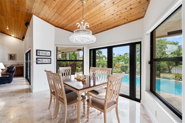 2685 NW 27th Ter, Boca Raton, FL 33434 - photo 16
