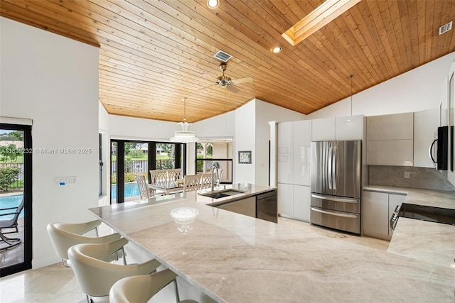 2685 NW 27th Ter, Boca Raton, FL 33434 - photo 19