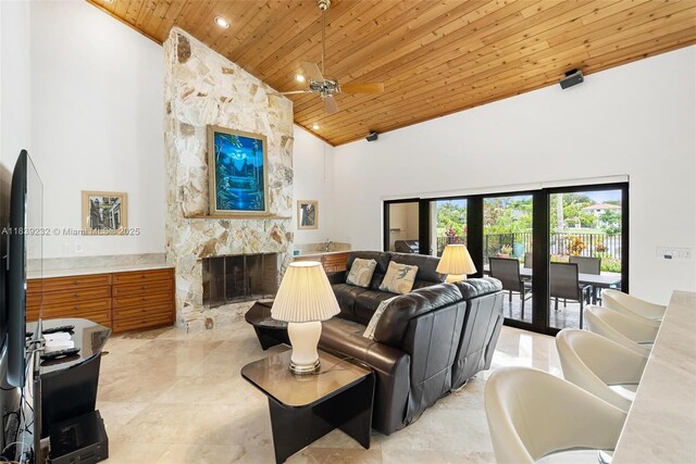 2685 NW 27th Ter, Boca Raton, FL 33434 - photo 21