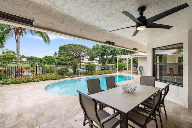 2685 NW 27th Ter, Boca Raton, FL 33434 - photo 24