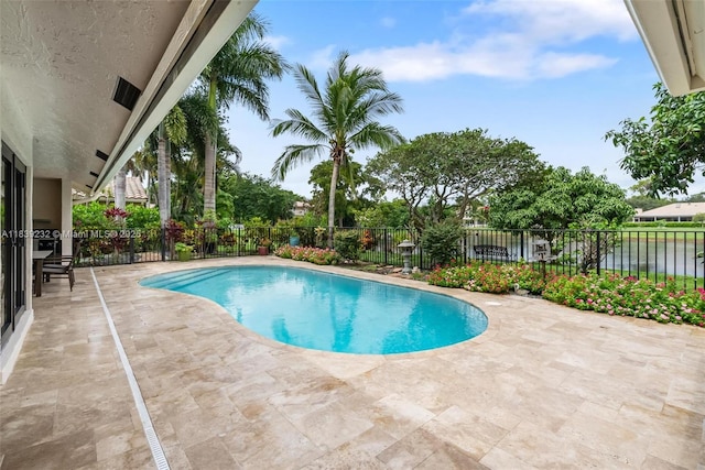 2685 NW 27th Ter, Boca Raton, FL 33434 - photo 26