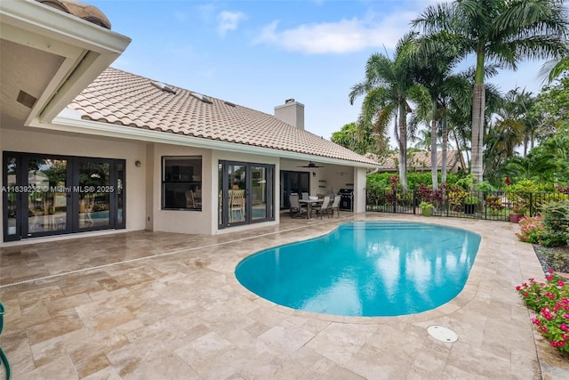 2685 NW 27th Ter, Boca Raton, FL 33434 - photo 27