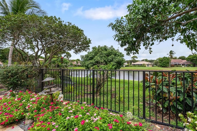 2685 NW 27th Ter, Boca Raton, FL 33434 - photo 28