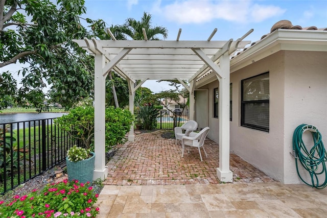 2685 NW 27th Ter, Boca Raton, FL 33434 - photo 30