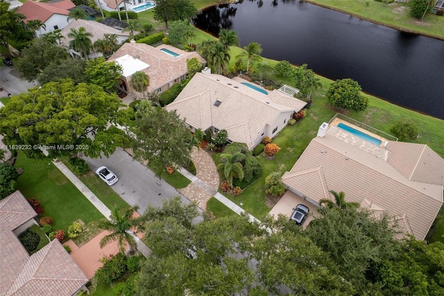 2685 NW 27th Ter, Boca Raton, FL 33434 - photo 31