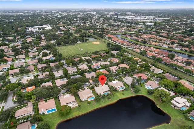 2685 NW 27th Ter, Boca Raton, FL 33434 - photo 32
