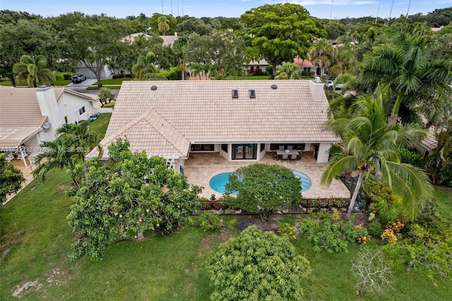 2685 NW 27th Ter, Boca Raton, FL 33434 - photo 33