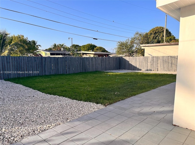 1321 NE 43rd Ct, Pompano Beach, FL 33064 - photo 2
