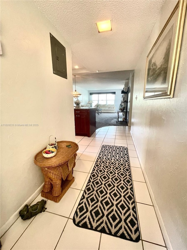 2309 S Cypress Bend Dr Unit 311D, Pompano Beach, FL 33069 - photo 2