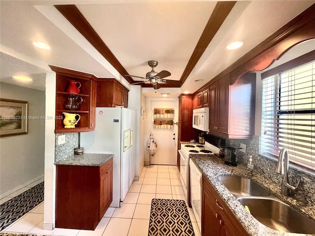2309 S Cypress Bend Dr Unit 311D, Pompano Beach, FL 33069 - photo 3