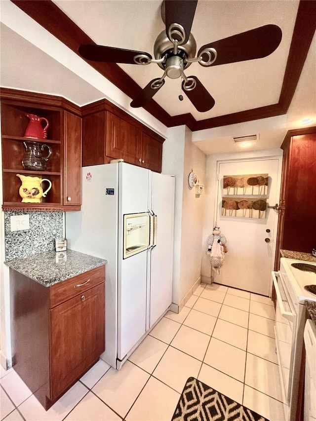 2309 S Cypress Bend Dr Unit 311D, Pompano Beach, FL 33069 - photo 5