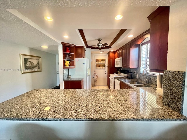2309 S Cypress Bend Dr Unit 311D, Pompano Beach, FL 33069 - photo 6