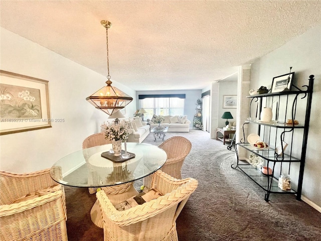 2309 S Cypress Bend Dr Unit 311D, Pompano Beach, FL 33069 - photo 8
