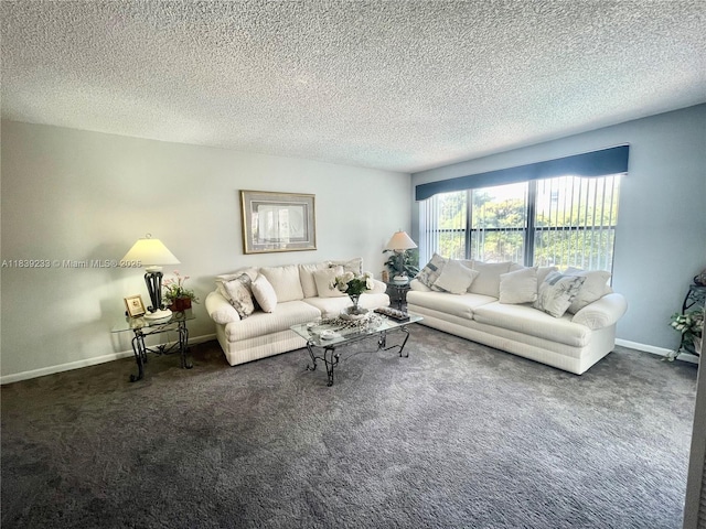 2309 S Cypress Bend Dr Unit 311D, Pompano Beach, FL 33069 - photo 9