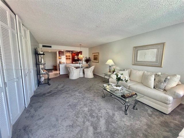 2309 S Cypress Bend Dr Unit 311D, Pompano Beach, FL 33069 - photo 11