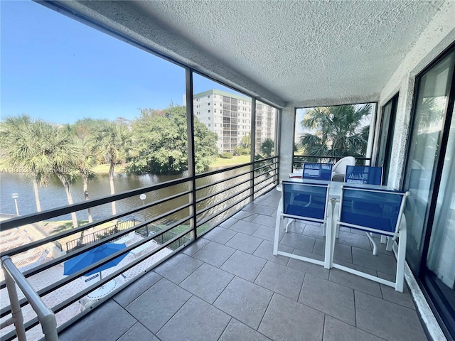 2309 S Cypress Bend Dr Unit 311D, Pompano Beach, FL 33069 - photo 12