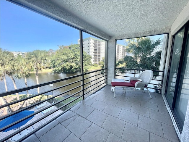 2309 S Cypress Bend Dr Unit 311D, Pompano Beach, FL 33069 - photo 15