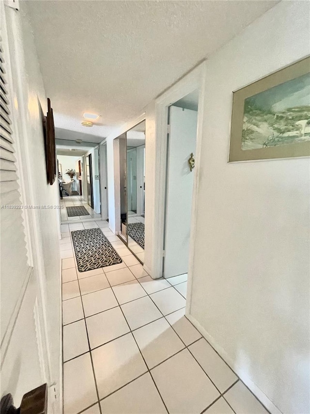 2309 S Cypress Bend Dr Unit 311D, Pompano Beach, FL 33069 - photo 16