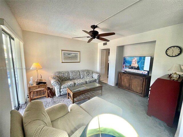 2309 S Cypress Bend Dr Unit 311D, Pompano Beach, FL 33069 - photo 17