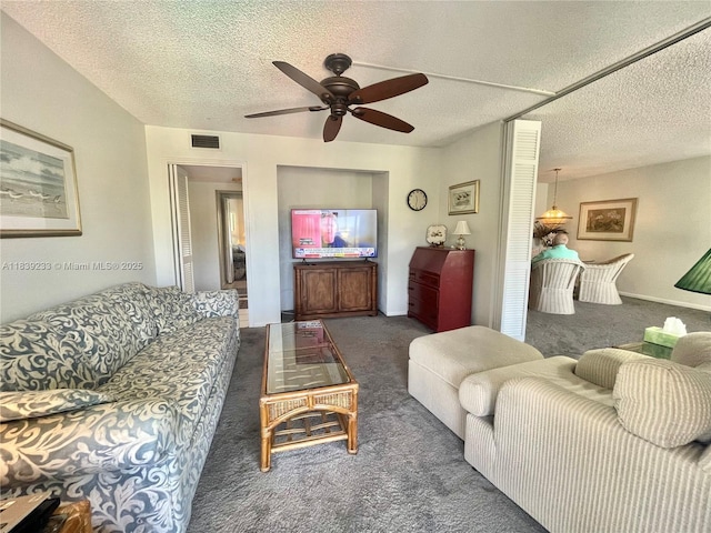 2309 S Cypress Bend Dr Unit 311D, Pompano Beach, FL 33069 - photo 18
