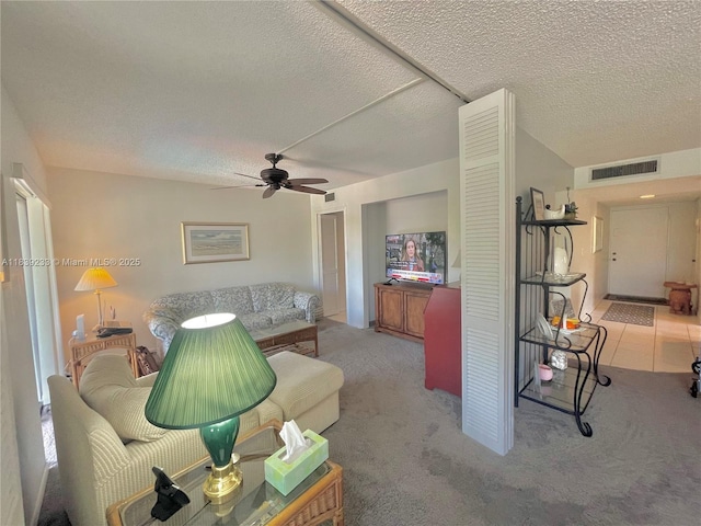 2309 S Cypress Bend Dr Unit 311D, Pompano Beach, FL 33069 - photo 19