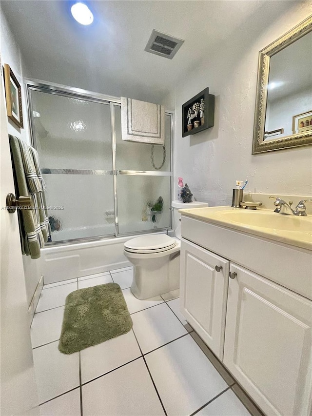 2309 S Cypress Bend Dr Unit 311D, Pompano Beach, FL 33069 - photo 20