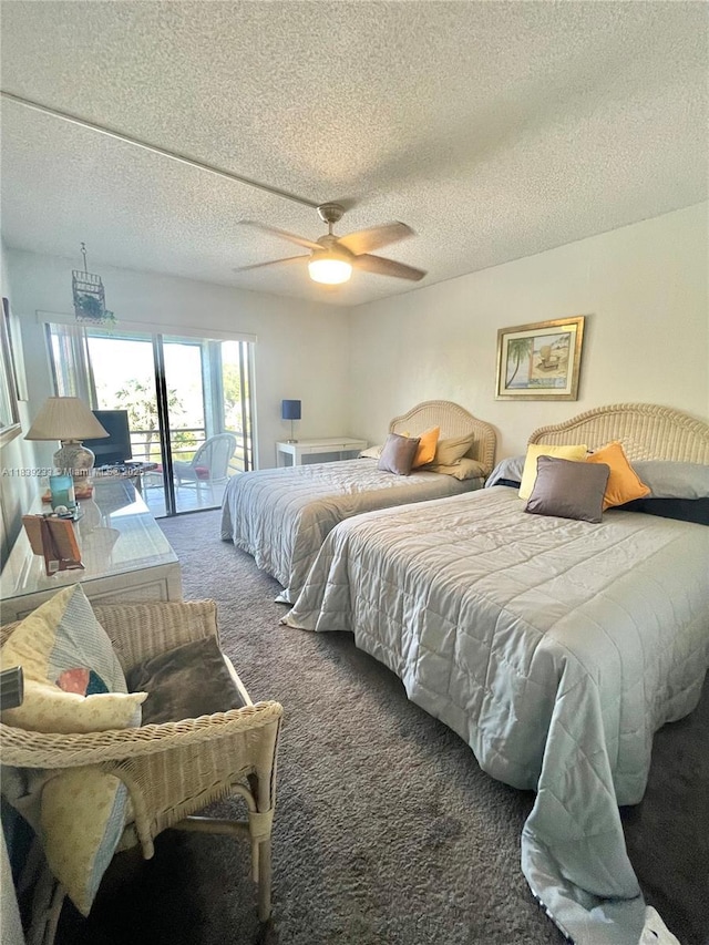 2309 S Cypress Bend Dr Unit 311D, Pompano Beach, FL 33069 - photo 21