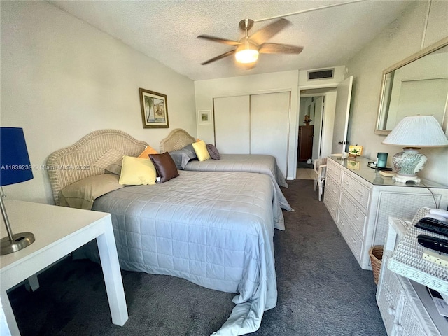 2309 S Cypress Bend Dr Unit 311D, Pompano Beach, FL 33069 - photo 22