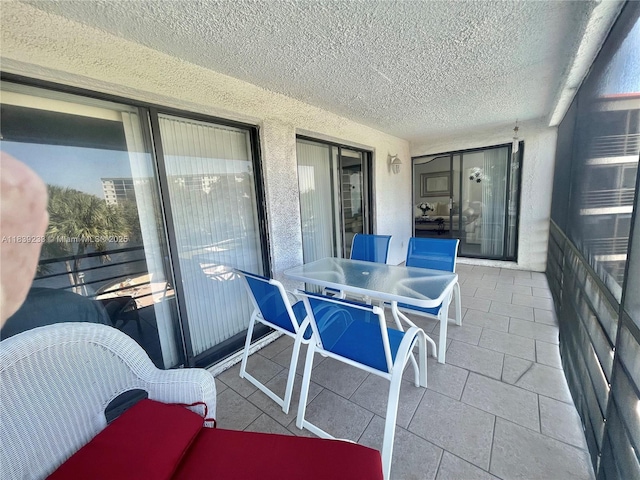2309 S Cypress Bend Dr Unit 311D, Pompano Beach, FL 33069 - photo 23