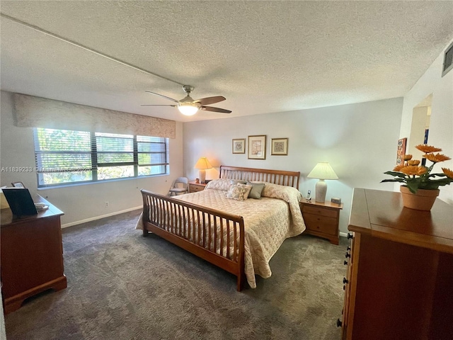 2309 S Cypress Bend Dr Unit 311D, Pompano Beach, FL 33069 - photo 24