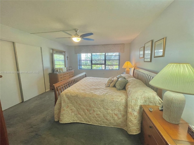 2309 S Cypress Bend Dr Unit 311D, Pompano Beach, FL 33069 - photo 25