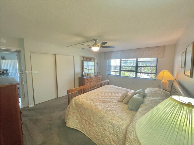 2309 S Cypress Bend Dr Unit 311D, Pompano Beach, FL 33069 - photo 26