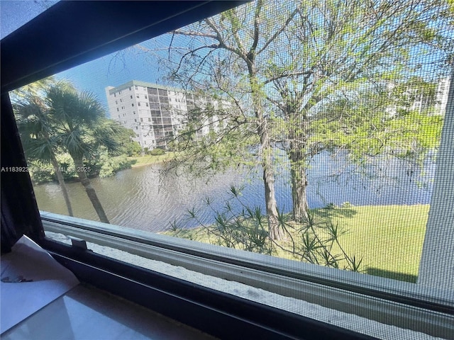 2309 S Cypress Bend Dr Unit 311D, Pompano Beach, FL 33069 - photo 27