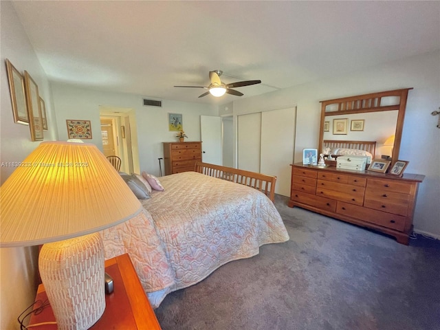 2309 S Cypress Bend Dr Unit 311D, Pompano Beach, FL 33069 - photo 28