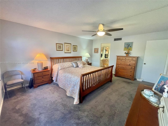 2309 S Cypress Bend Dr Unit 311D, Pompano Beach, FL 33069 - photo 29