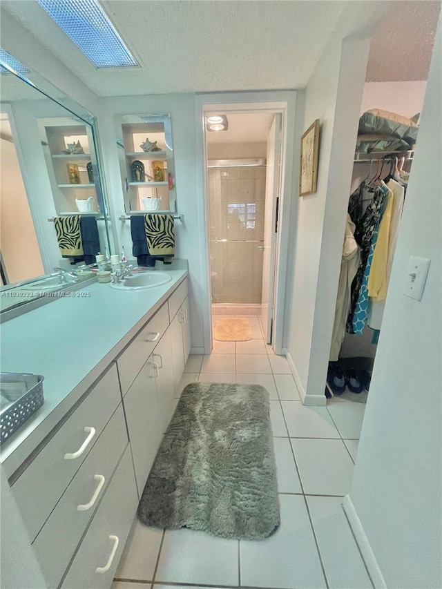 2309 S Cypress Bend Dr Unit 311D, Pompano Beach, FL 33069 - photo 30