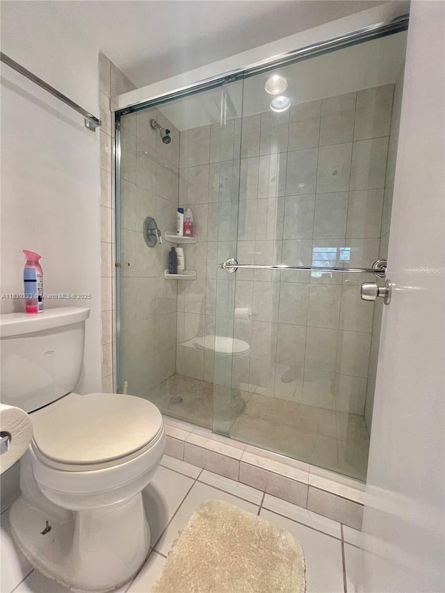 2309 S Cypress Bend Dr Unit 311D, Pompano Beach, FL 33069 - photo 31