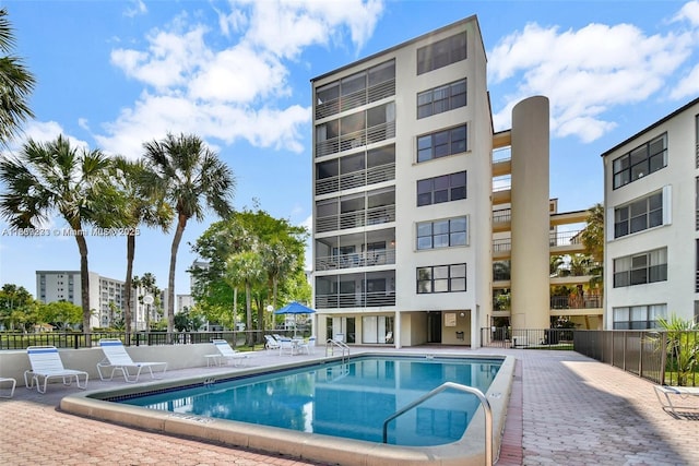 2309 S Cypress Bend Dr Unit 311D, Pompano Beach, FL 33069 - photo 32