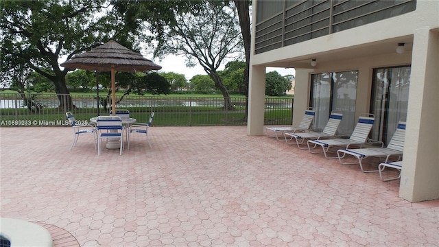 2309 S Cypress Bend Dr Unit 311D, Pompano Beach, FL 33069 - photo 39