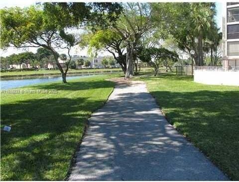 2309 S Cypress Bend Dr Unit 311D, Pompano Beach, FL 33069 - photo 44