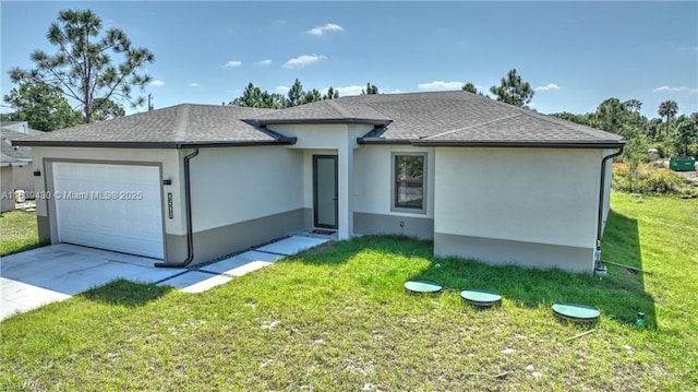 3306 74th St W, Lehigh Acres, FL 33971 - photo 1