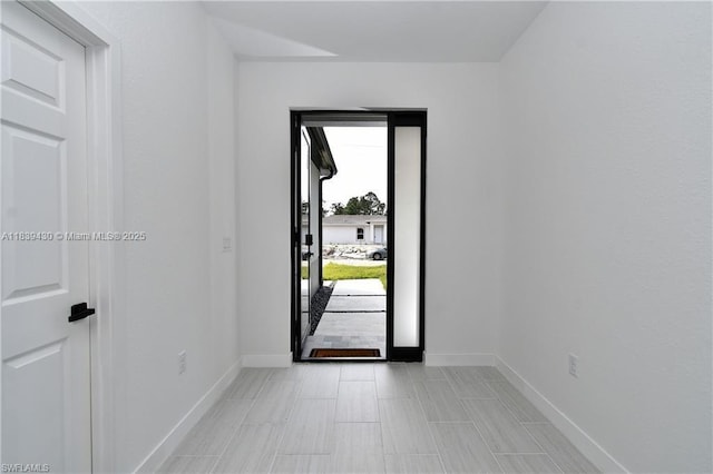 3306 74th St W, Lehigh Acres, FL 33971 - photo 2