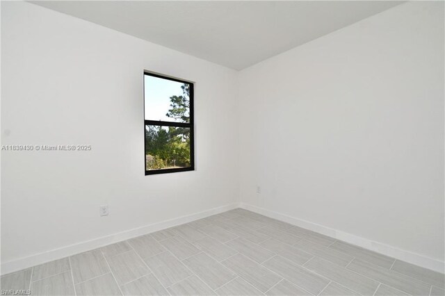 3306 74th St W, Lehigh Acres, FL 33971 - photo 3