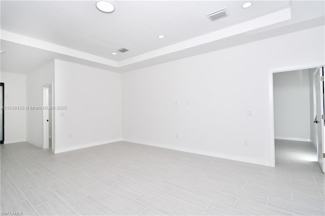 3306 74th St W, Lehigh Acres, FL 33971 - photo 4
